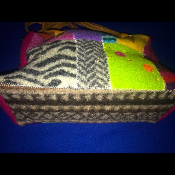 Handbag / Purse - Picture 10 of 10